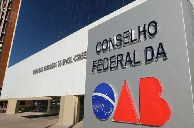 Conheça o método que vai fazer você passar na OAB:  maestria no exame de ordem